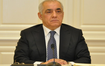 Baş nazirdən tədris ili ilə bağlı - QƏRAR